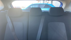 Hyundai i20 1.0T GDi 48V MHD SE Connect 5dr DCT Petrol Hatchback